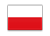 RISTORANTE TRATTORIA LA CASARECCIA - Polski